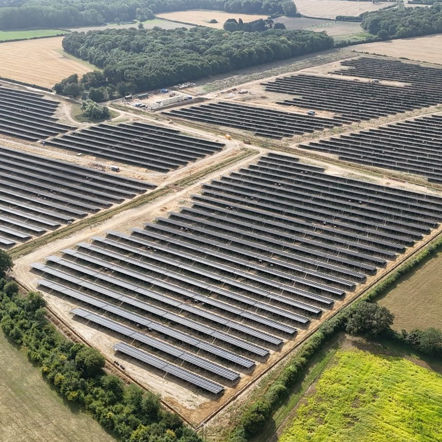 Bracon-Ash-image8-min-1-e1732551042498